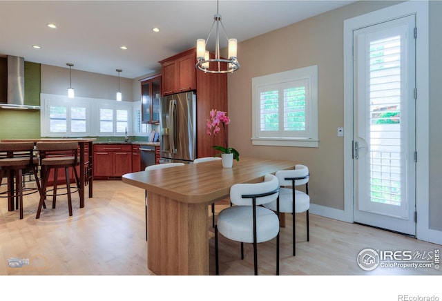 1028 Katy Ln, Longmont, CO 80504 - photo 8
