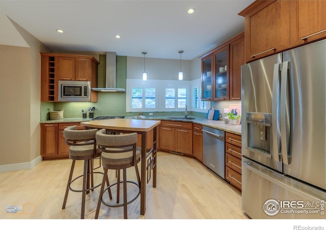 1028 Katy Ln, Longmont, CO 80504 - photo 9