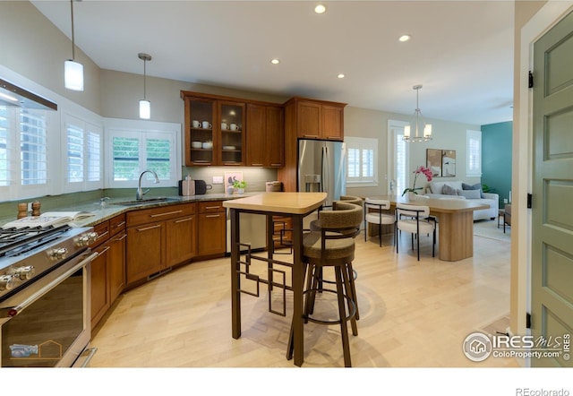 1028 Katy Ln, Longmont, CO 80504 - photo 10