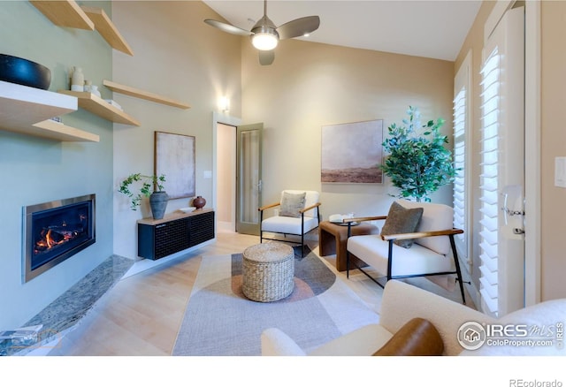 1028 Katy Ln, Longmont, CO 80504 - photo 11