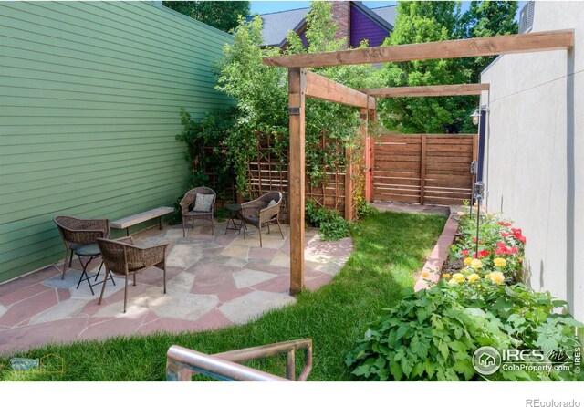 1028 Katy Ln, Longmont, CO 80504 - photo 13