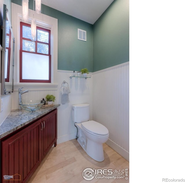 1028 Katy Ln, Longmont, CO 80504 - photo 16