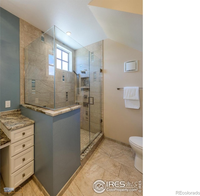 1028 Katy Ln, Longmont, CO 80504 - photo 19