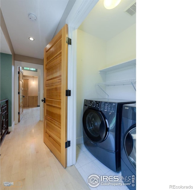 1028 Katy Ln, Longmont, CO 80504 - photo 21
