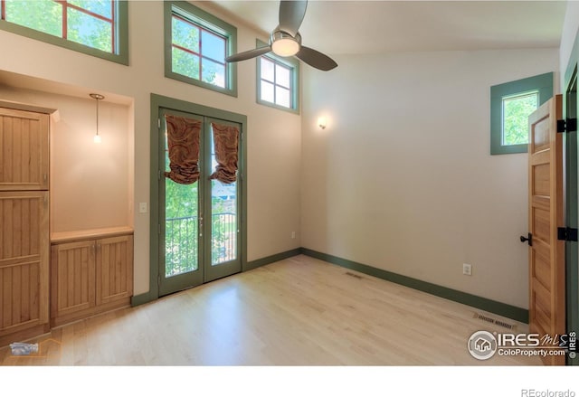 1028 Katy Ln, Longmont, CO 80504 - photo 22