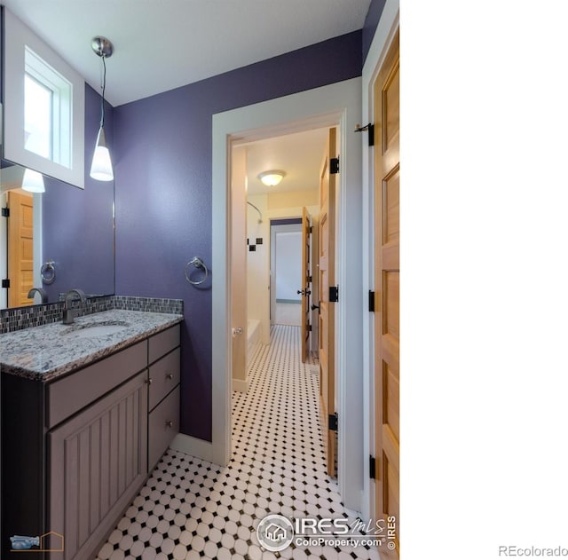 1028 Katy Ln, Longmont, CO 80504 - photo 23