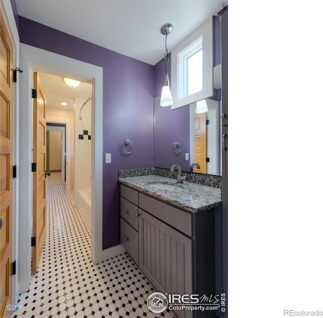 1028 Katy Ln, Longmont, CO 80504 - photo 24