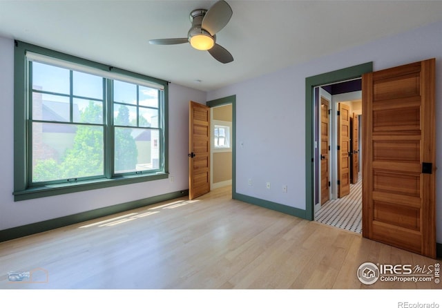 1028 Katy Ln, Longmont, CO 80504 - photo 25
