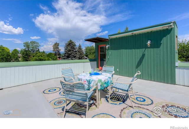 1028 Katy Ln, Longmont, CO 80504 - photo 26