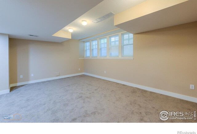 1028 Katy Ln, Longmont, CO 80504 - photo 29