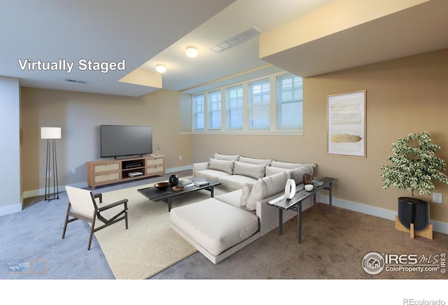 1028 Katy Ln, Longmont, CO 80504 - photo 30