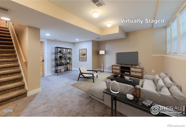 1028 Katy Ln, Longmont, CO 80504 - photo 31