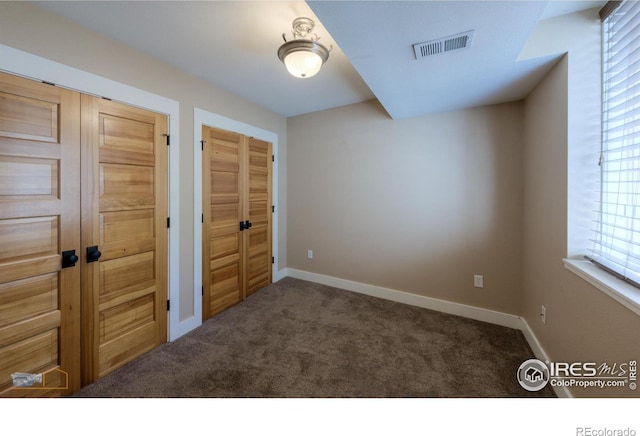 1028 Katy Ln, Longmont, CO 80504 - photo 32