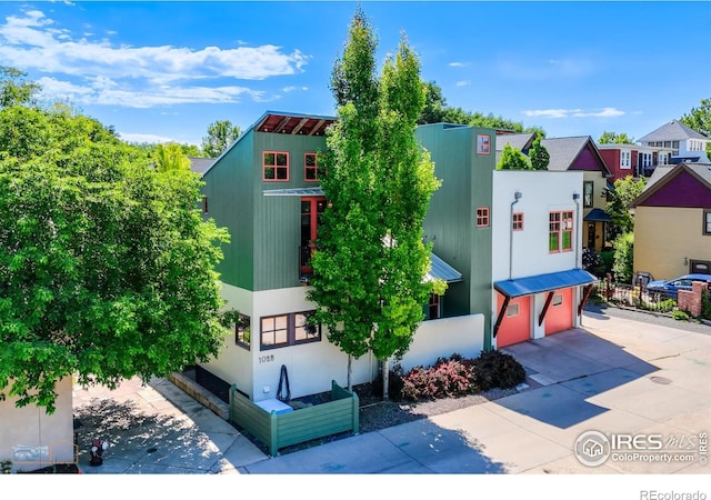 1028 Katy Ln, Longmont, CO 80504 - photo 4