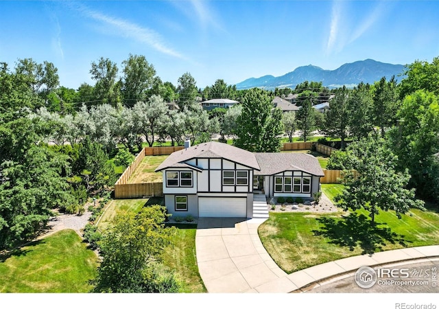 4223 Peach Way, Boulder, CO 80301 - photo 39