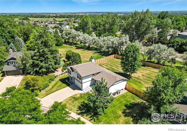 4223 Peach Way, Boulder, CO 80301 - photo 40