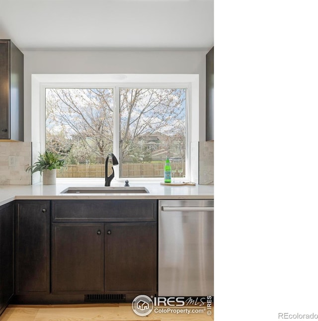 4223 Peach Way, Boulder, CO 80301 - photo 8