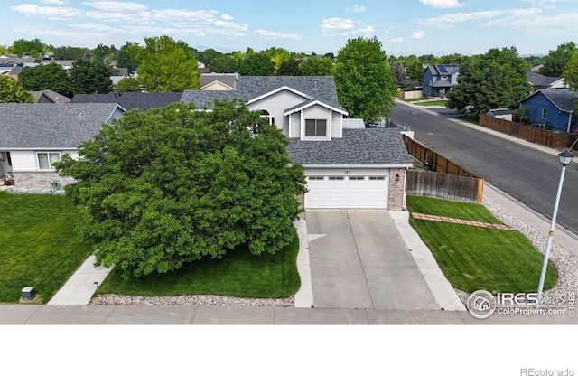 123 N 49th Avenue Pl, Greeley, CO 80634 - photo 2