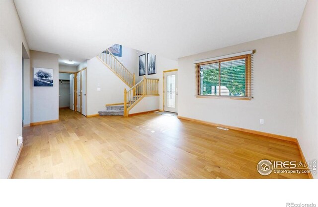123 N 49th Avenue Pl, Greeley, CO 80634 - photo 4