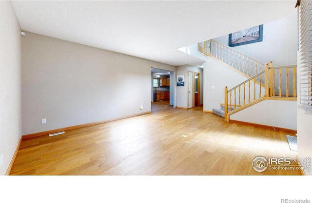 123 N 49th Avenue Pl, Greeley, CO 80634 - photo 6