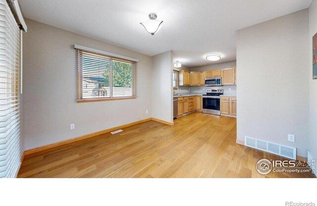 123 N 49th Avenue Pl, Greeley, CO 80634 - photo 8