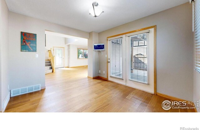 123 N 49th Avenue Pl, Greeley, CO 80634 - photo 9