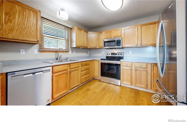 123 N 49th Avenue Pl, Greeley, CO 80634 - photo 10