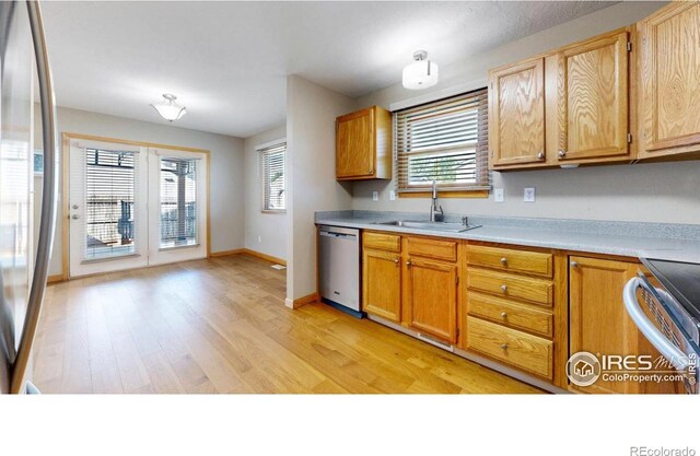 123 N 49th Avenue Pl, Greeley, CO 80634 - photo 11
