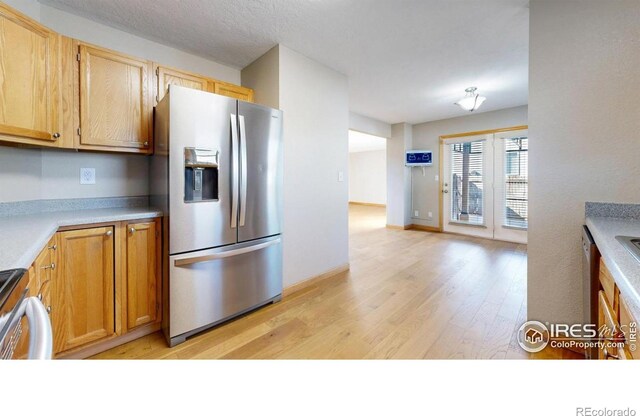 123 N 49th Avenue Pl, Greeley, CO 80634 - photo 12