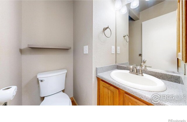 123 N 49th Avenue Pl, Greeley, CO 80634 - photo 13