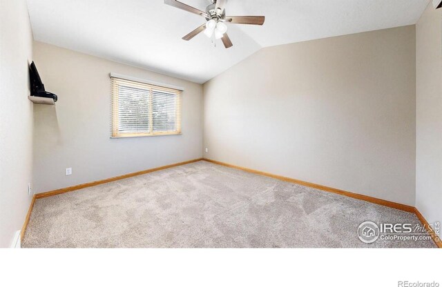 123 N 49th Avenue Pl, Greeley, CO 80634 - photo 15