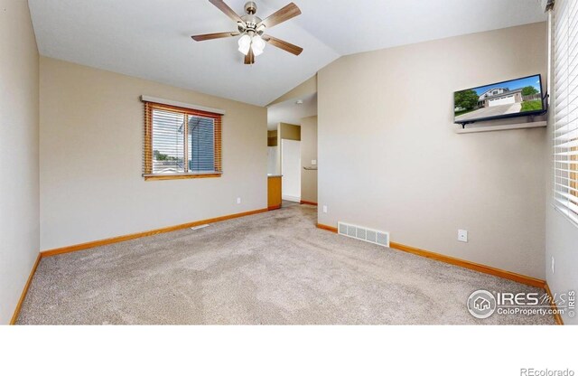 123 N 49th Avenue Pl, Greeley, CO 80634 - photo 16