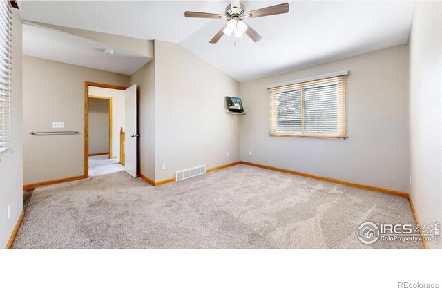 123 N 49th Avenue Pl, Greeley, CO 80634 - photo 17