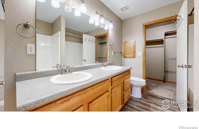 123 N 49th Avenue Pl, Greeley, CO 80634 - photo 18