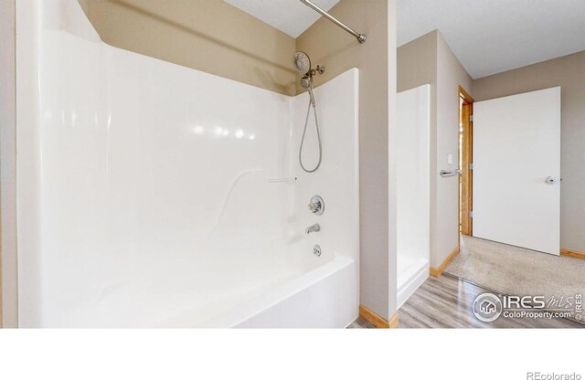 123 N 49th Avenue Pl, Greeley, CO 80634 - photo 19