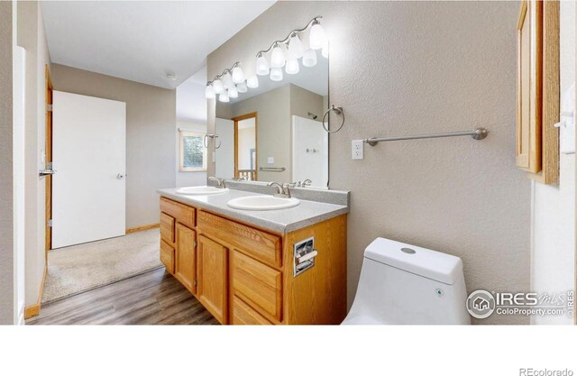 123 N 49th Avenue Pl, Greeley, CO 80634 - photo 20