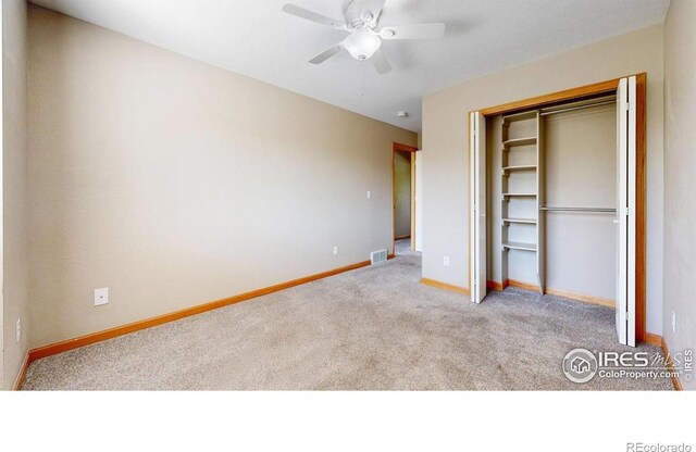 123 N 49th Avenue Pl, Greeley, CO 80634 - photo 22