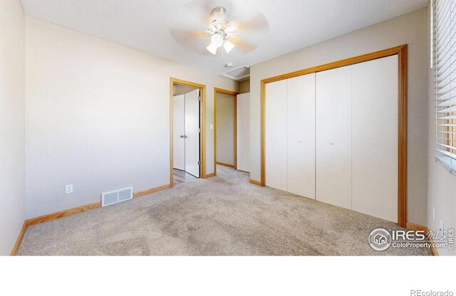 123 N 49th Avenue Pl, Greeley, CO 80634 - photo 23
