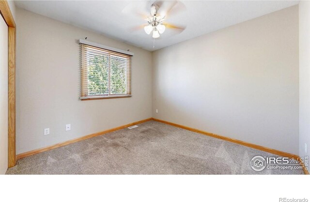 123 N 49th Avenue Pl, Greeley, CO 80634 - photo 24