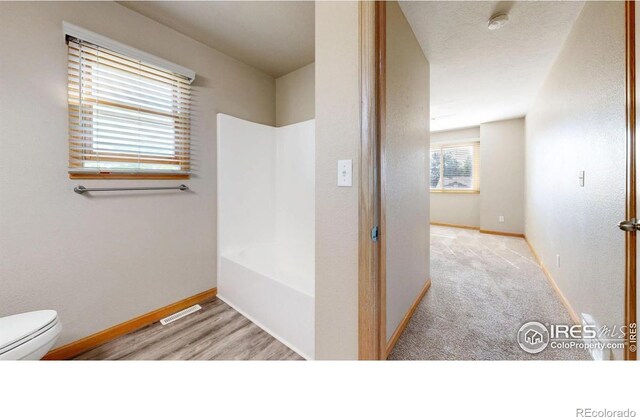 123 N 49th Avenue Pl, Greeley, CO 80634 - photo 25