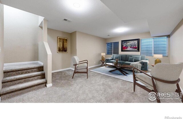 123 N 49th Avenue Pl, Greeley, CO 80634 - photo 27