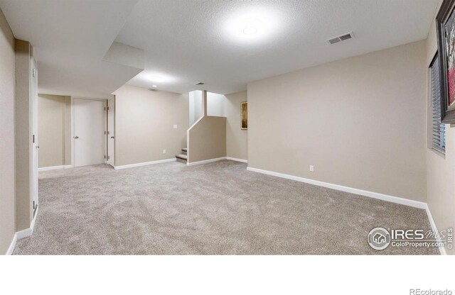 123 N 49th Avenue Pl, Greeley, CO 80634 - photo 28