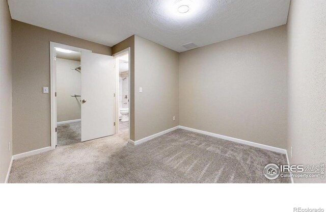 123 N 49th Avenue Pl, Greeley, CO 80634 - photo 29
