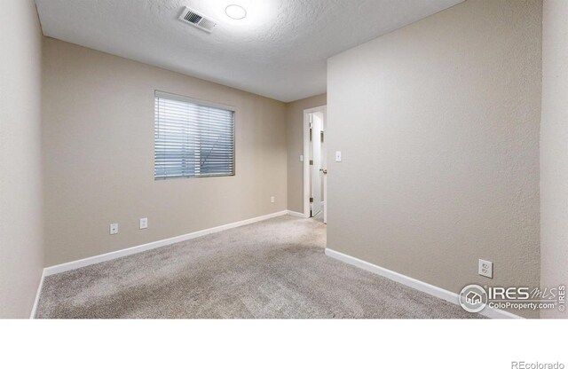 123 N 49th Avenue Pl, Greeley, CO 80634 - photo 30