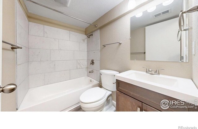 123 N 49th Avenue Pl, Greeley, CO 80634 - photo 31