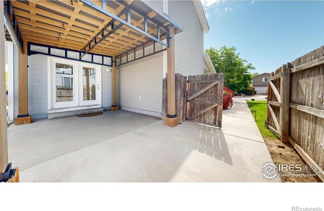 123 N 49th Avenue Pl, Greeley, CO 80634 - photo 32