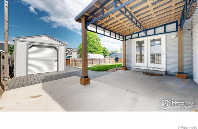 123 N 49th Avenue Pl, Greeley, CO 80634 - photo 33