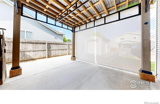 123 N 49th Avenue Pl, Greeley, CO 80634 - photo 34