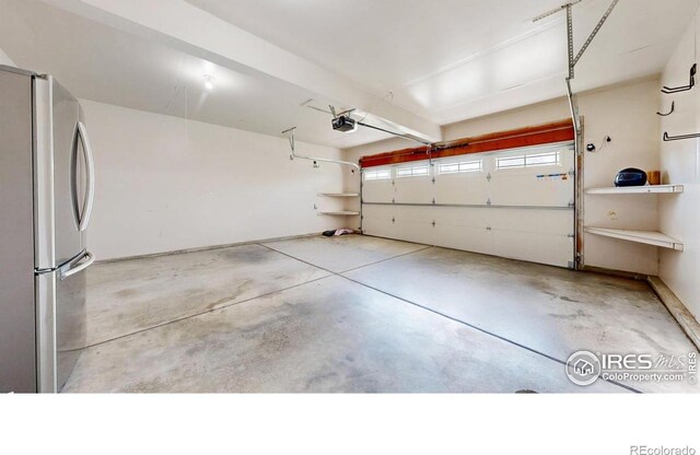 123 N 49th Avenue Pl, Greeley, CO 80634 - photo 35