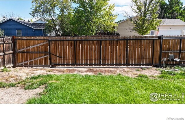 123 N 49th Avenue Pl, Greeley, CO 80634 - photo 37